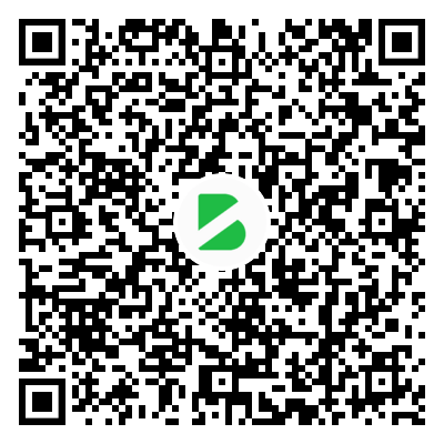 扫一扫加微信-风色天阁