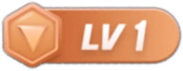 等级-LV1-风色天阁