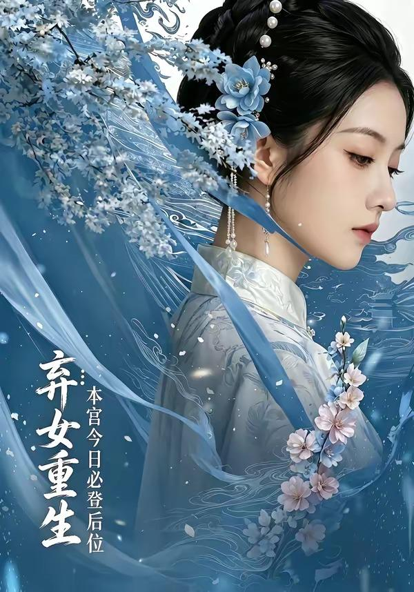 2026年6月6日 短剧更新目录9-风色天阁