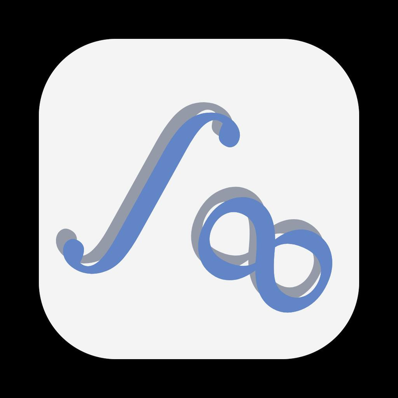 MathModelAgent 专为数学建模设计的 AI Agent-风色天阁